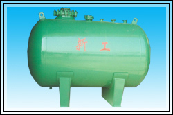 振動流動真空干燥機(jī)